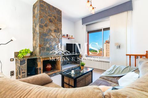 Villa a Rubi, Barcelona, Rubi - € 549.000 | Ref: VR1762 - foto 16